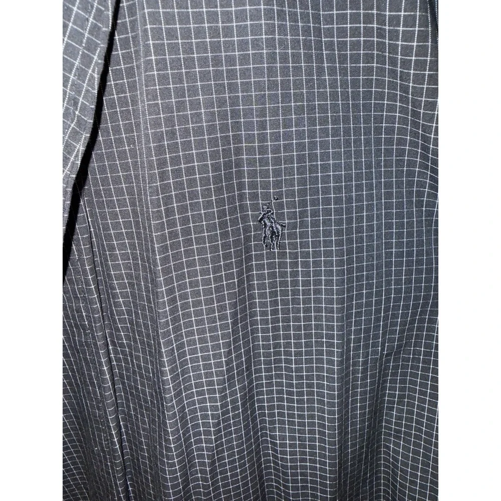 Polo Ralph Lauren product set